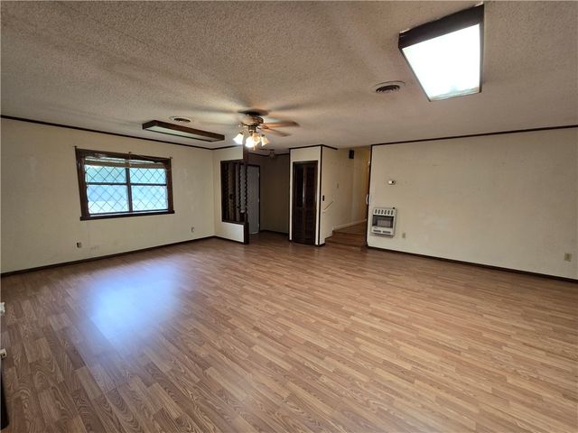 131 Main Street, Casa, AR 72025