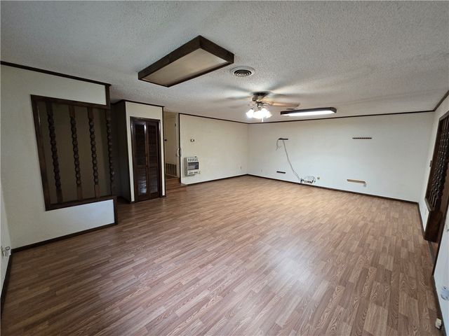 131 Main Street, Casa, AR 72025