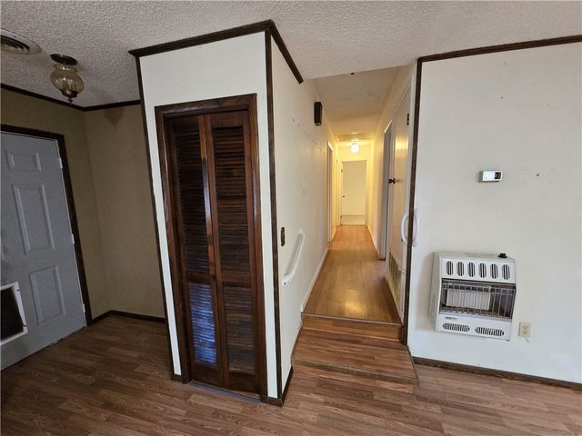 131 Main Street, Casa, AR 72025