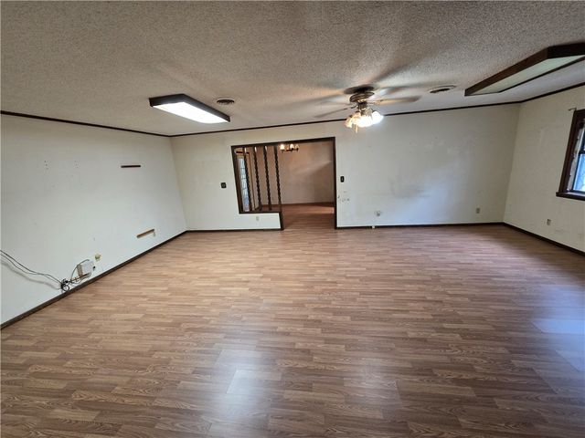 131 Main Street, Casa, AR 72025