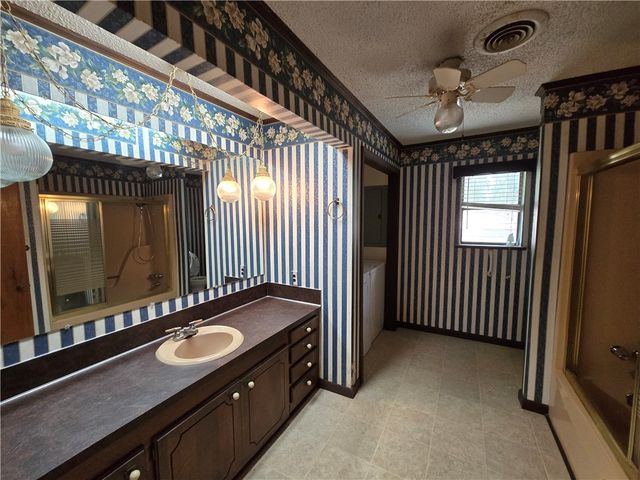 131 Main Street, Casa, AR 72025