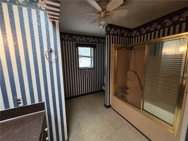 131 Main Street, Casa, AR 72025