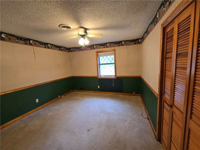 131 Main Street, Casa, AR 72025