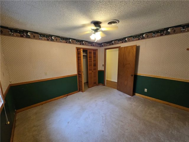 131 Main Street, Casa, AR 72025