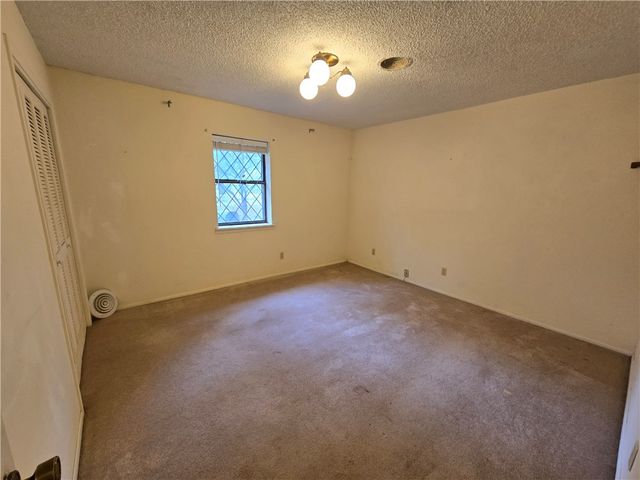 131 Main Street, Casa, AR 72025