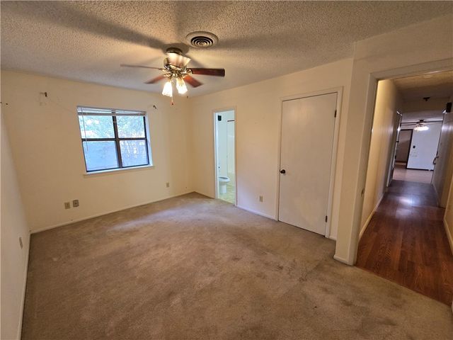 131 Main Street, Casa, AR 72025