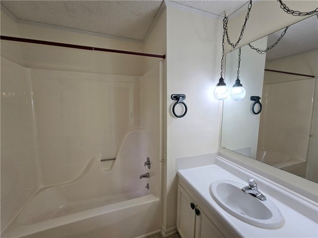 131 Main Street, Casa, AR 72025