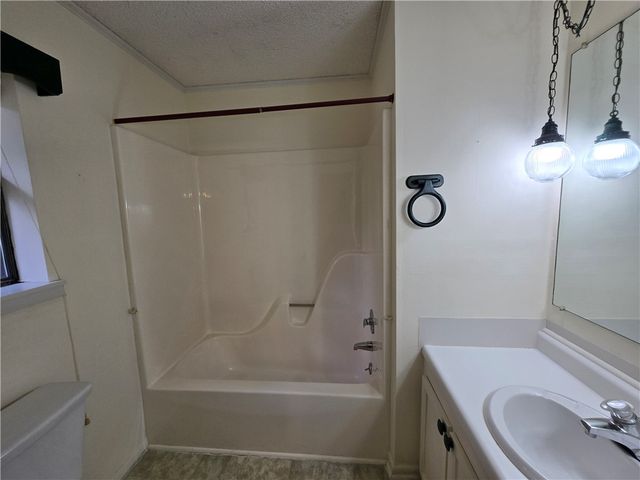 131 Main Street, Casa, AR 72025