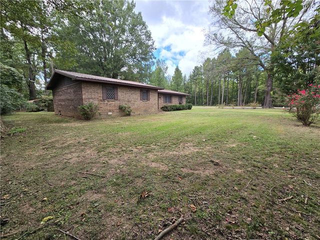 131 Main Street, Casa, AR 72025