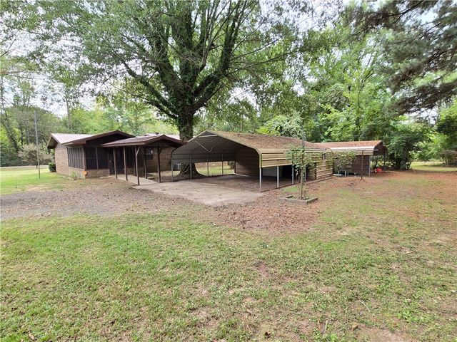 131 Main Street, Casa, AR 72025