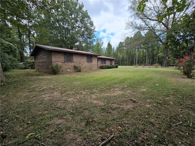 131 Main Street, Casa, AR 72025