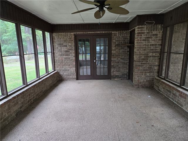 131 Main Street, Casa, AR 72025