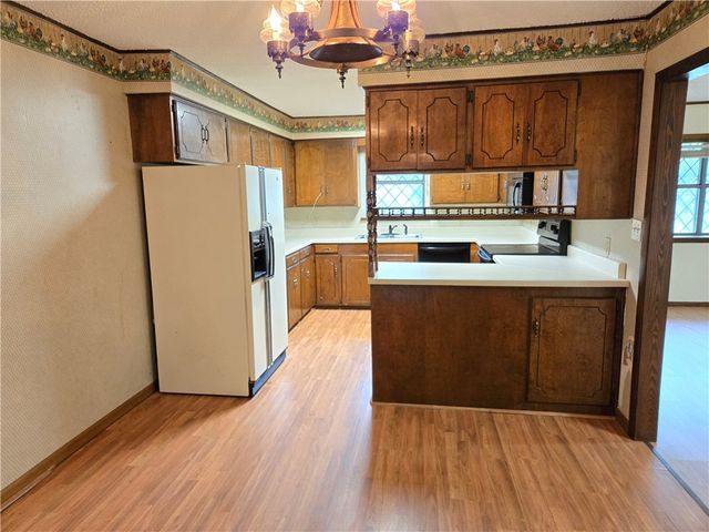 131 Main Street, Casa, AR 72025