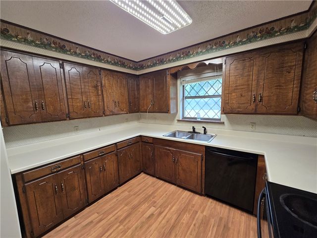 131 Main Street, Casa, AR 72025