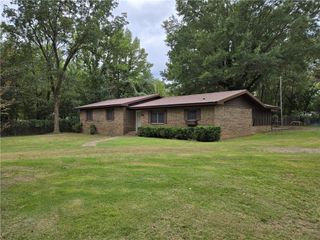 131 Main Street, Casa, AR 72025