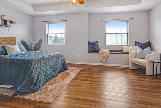 8109 Victoria Place, Crown Point, IN 46307