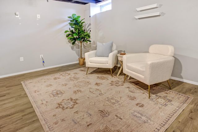 8109 Victoria Place, Crown Point, IN 46307