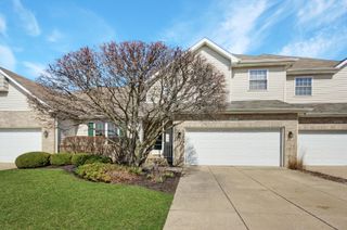 8109 Victoria Place, Crown Point, IN 46307