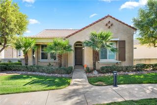 257 Stricker, Hemet, CA 92545