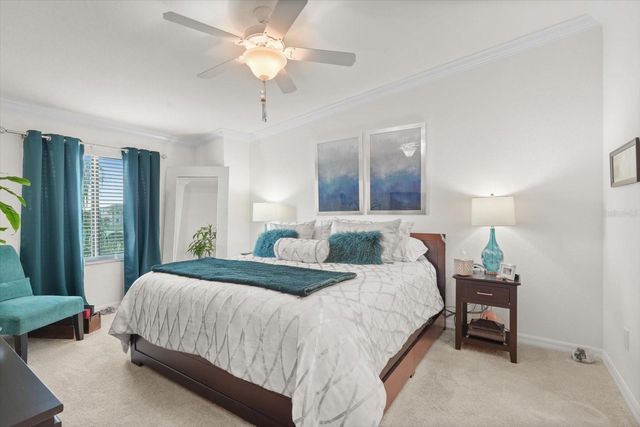 5527 PALMER CIRCLE 205, Bradenton, FL 34211