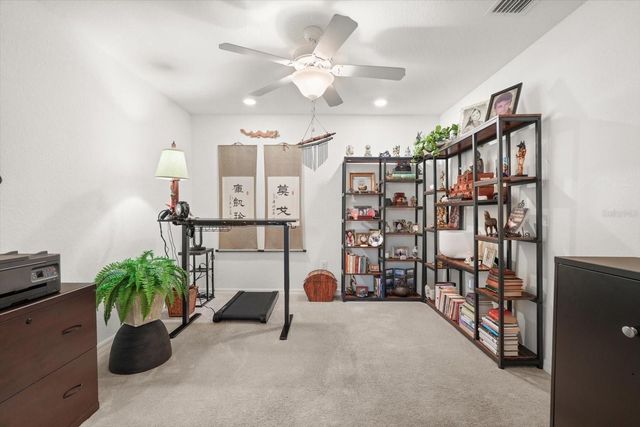 5527 PALMER CIRCLE 205, Bradenton, FL 34211