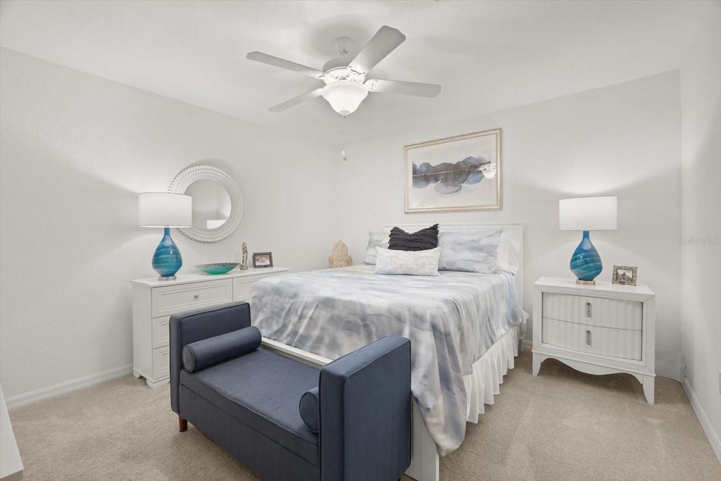 Image 22 of property listing at 5527 PALMER CIRCLE 205, Bradenton, FL 34211