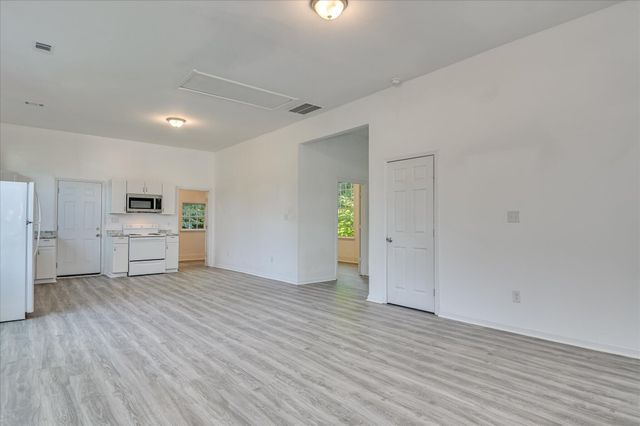 106 Second Street, Augusta, GA 30901