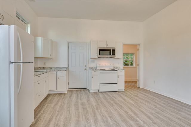 106 Second Street, Augusta, GA 30901