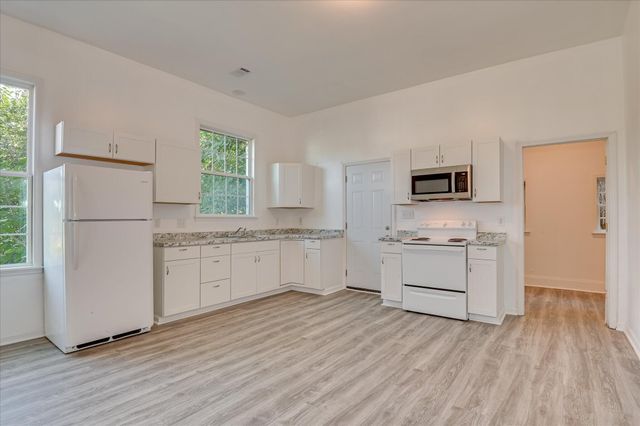 106 Second Street, Augusta, GA 30901