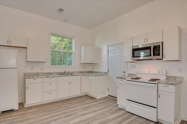 106 Second Street, Augusta, GA 30901