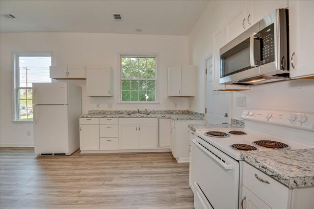 106 Second Street, Augusta, GA 30901