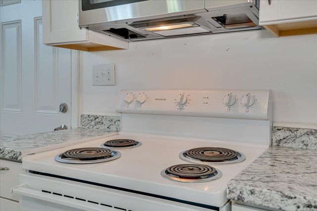 106 Second Street, Augusta, GA 30901