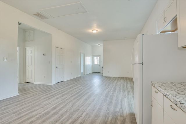 106 Second Street, Augusta, GA 30901