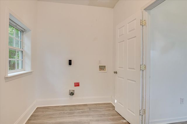 106 Second Street, Augusta, GA 30901