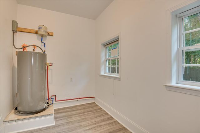 106 Second Street, Augusta, GA 30901