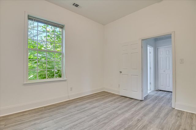 106 Second Street, Augusta, GA 30901