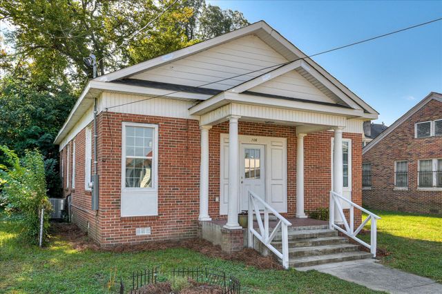 106 Second Street, Augusta, GA 30901