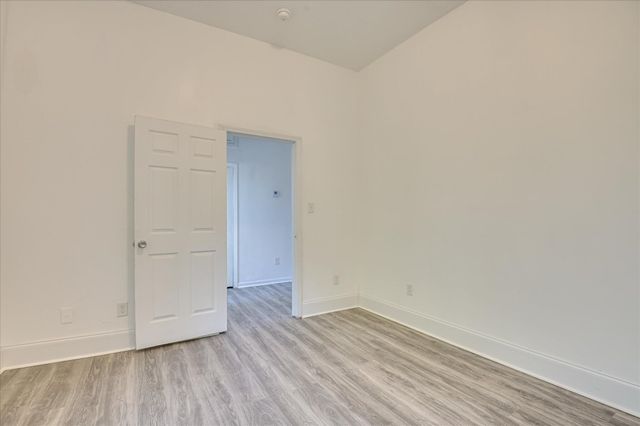 106 Second Street, Augusta, GA 30901