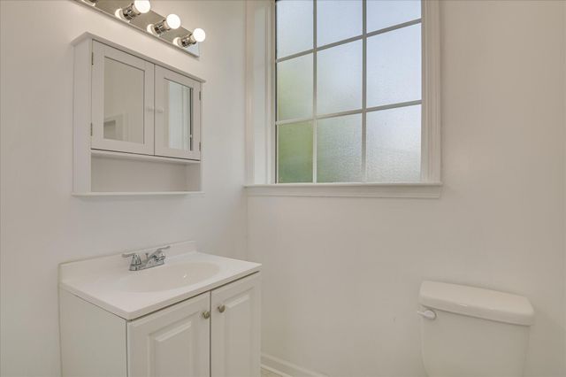 106 Second Street, Augusta, GA 30901