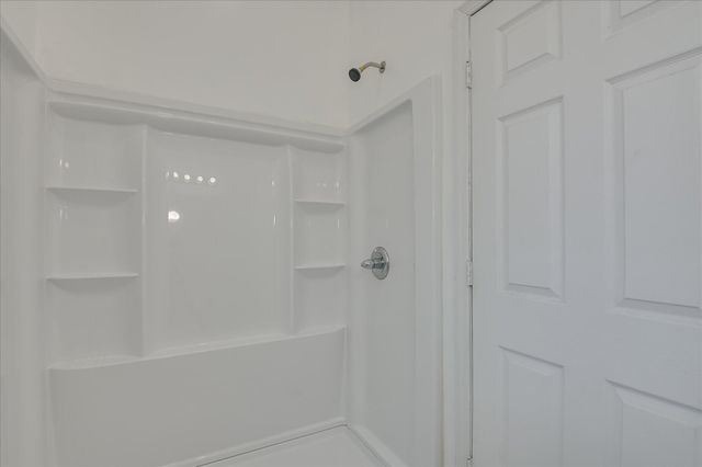 106 Second Street, Augusta, GA 30901