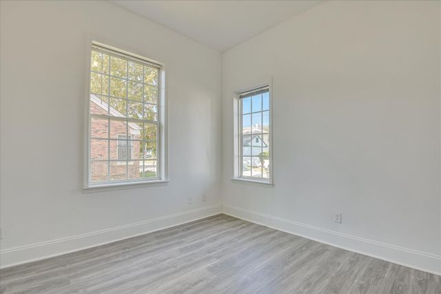 106 Second Street, Augusta, GA 30901