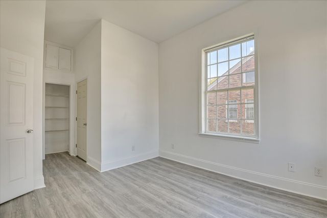 106 Second Street, Augusta, GA 30901