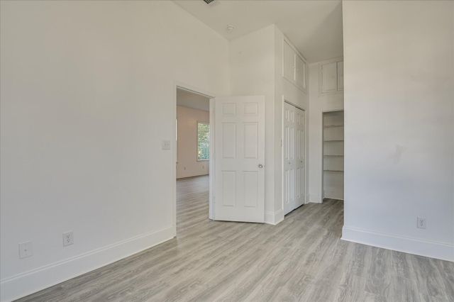 106 Second Street, Augusta, GA 30901