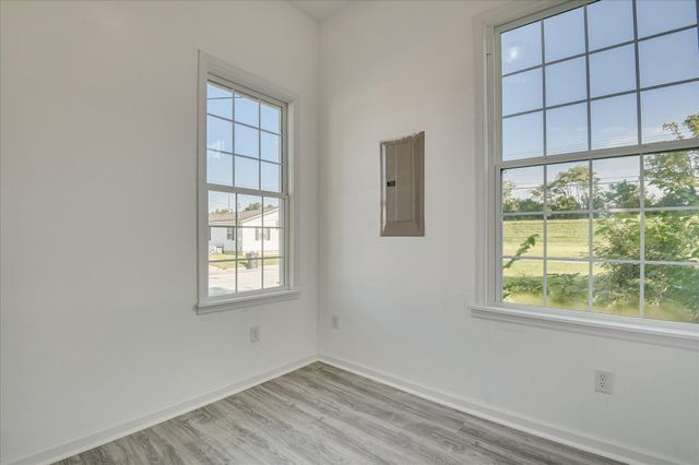 106 Second Street, Augusta, GA 30901