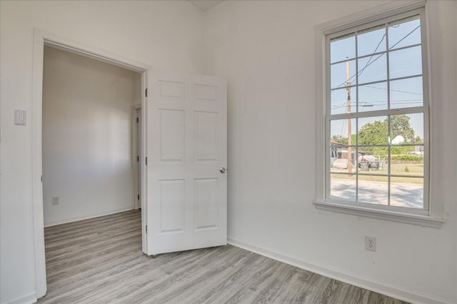 106 Second Street, Augusta, GA 30901