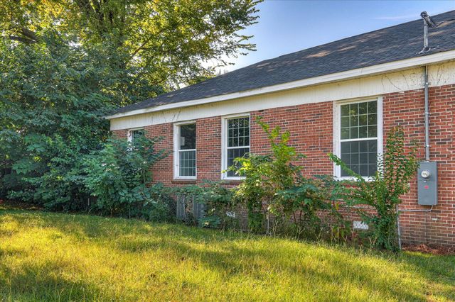 106 Second Street, Augusta, GA 30901