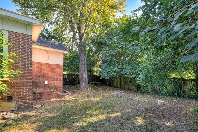 106 Second Street, Augusta, GA 30901