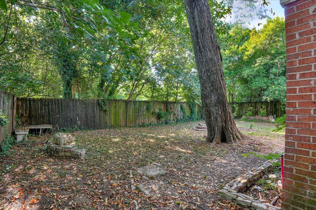 106 Second Street, Augusta, GA 30901