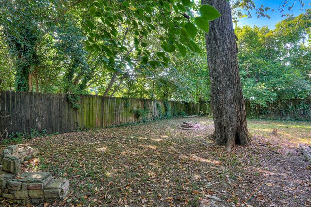 106 Second Street, Augusta, GA 30901