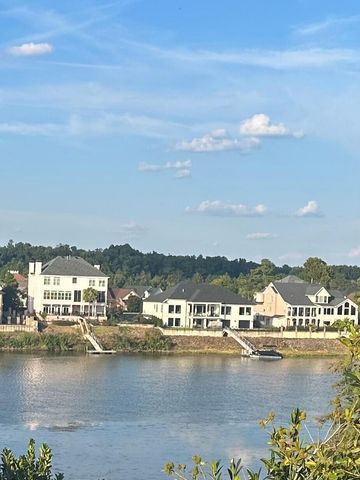 106 Second Street, Augusta, GA 30901